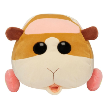 Pui Pui Molcar Medium 11" Plush - Potato